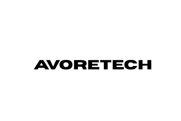 AvoreTech